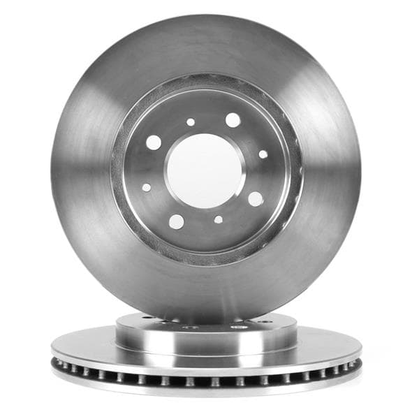 AYD ÖN FREN DİSKİ HAVA KANALLI HONDA JAZZ 1.4L L13A GD1 kasa 02-07 / CITY 1.4L L13Z1 GM1 kasa 08- 258 çap x 4 bijon - Adet disk fiyatıdır OEM: 45251SAAG50 - AYD 50297 kodlu oto yedek parça