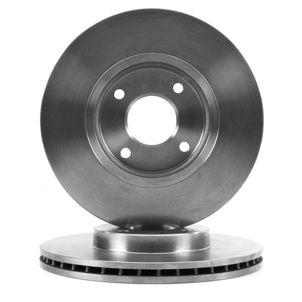 AYD ÖN FREN DİSK AYNASI BMAX 12- FIESTA 13- TRANSIT/TOURNEO 14- 278x23x4DL HAVALI 1751584-AY111125AA-EY161125AA OEM: 1751584-AY111125AA-EY161125AA - AYD 50304 kodlu oto yedek parça