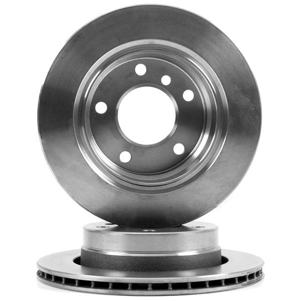 AYD BMW 3 ARKA FREN DİSK 34216864903-34211162315-34211165211 OEM: 34216864903-34211162315-34211165211 - AYD 50313 kodlu oto yedek parça