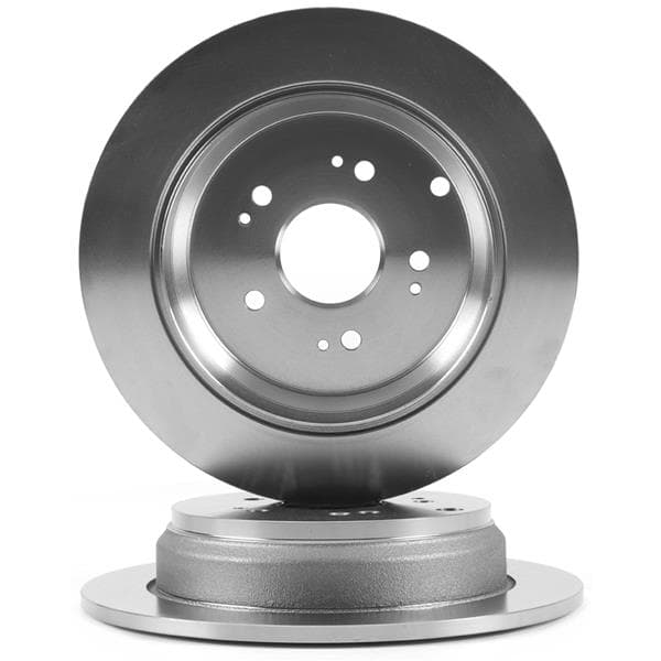 AYD ARKA FREN DİSKİ DOLU TİP HONDA CR-V 2.0L K20 RD8 kasa 05-09 / 2.2L N22A CTDİ DİZEL 06-> / 1.6L İ -DTEC N16A2 RE6 kasa 13 -> 304.5 çap x 5 bijon - Adet disk fiyatıdır OEM: 42510SA9E50-42510SCAE50-42510T1GG01 - AYD 50326 kodlu oto yedek parça