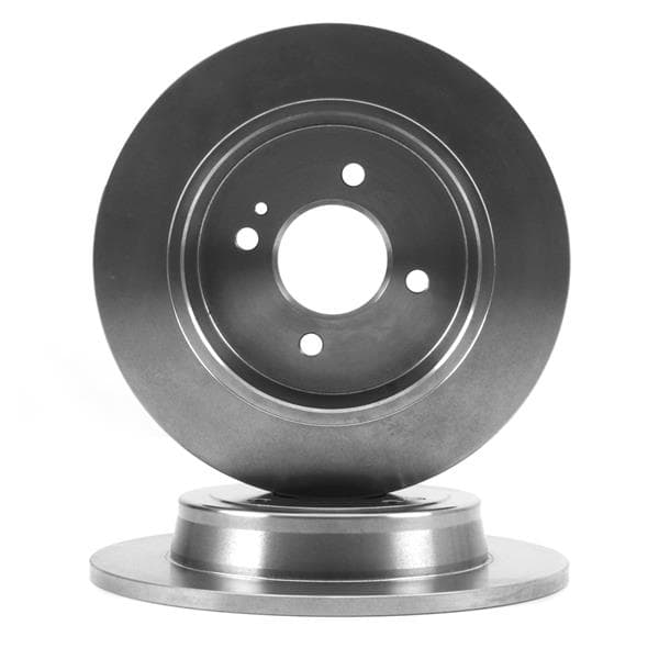 AYD ARKA FREN DİSK AYNASI ACCENT BLUE 1.4 CVVT-1.6 CRDI- RIO3 11- 262x10x62x4DL DOLU 584110U300 OEM: 584110U300 - AYD 50334 kodlu oto yedek parça