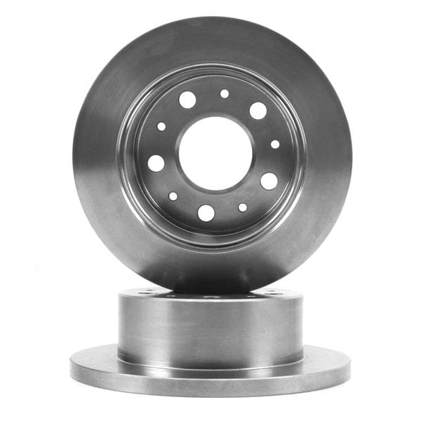 AYD FIAT DUCATO FREN DİSKPEUGEOT BOXER 2006/ . SOL/SAĞ ARKA FREN DİSKCITROEN JUMPER 2006/ . SOL/SAĞ ARKA 424939-424940-4249A2 OEM: 424939-424940-4249A2 - AYD 50336 kodlu oto yedek parça