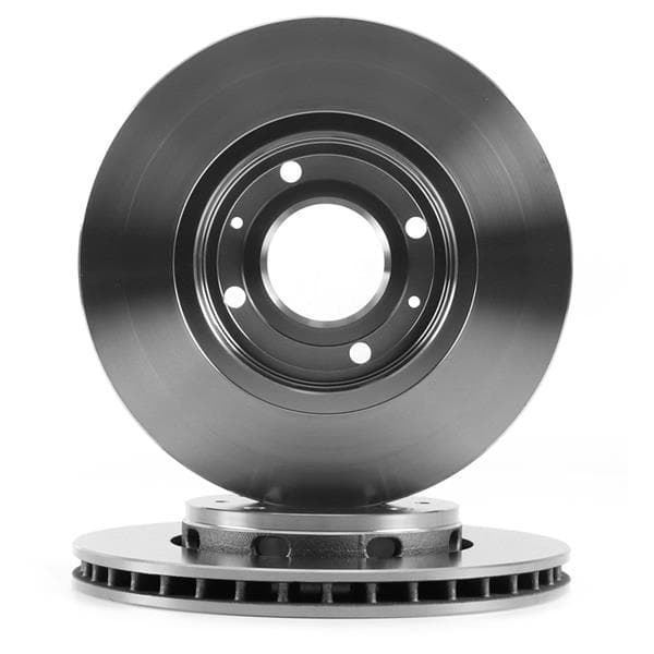 AYD MITSUBISHI CARISMA ÖN FREN DİSK M818027-30818027-308180272 OEM: M818027-30818027-308180272 - AYD 50340 kodlu oto yedek parça