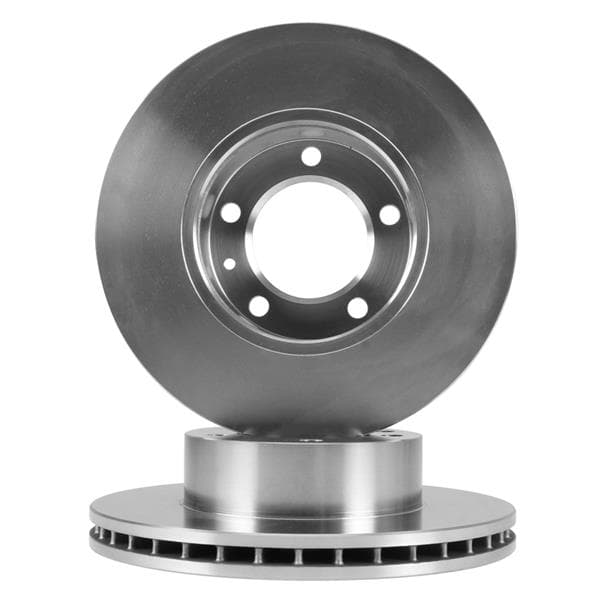 AYD ÖN FREN AYNASI OPEL MOVANO 98> RENAULT MASTER I-II 98> 2.5-2.8 DTI 305.5x28 5 DELİK HAVALI OEM: 4403038-7700314064-4020600QAD - AYD 50358 kodlu oto yedek parça