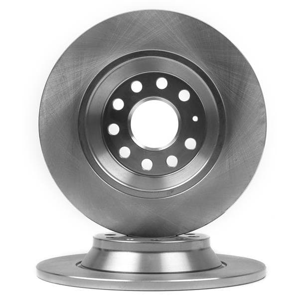 AYD FREN DISK ARKA 300-5- VOLKSWAGEN : GOLF VII 2015 VOLKSWAGEN : PASSAT 2015 SKODA : KODIAQ 1.4 TSI 3Q0615601A OEM: 3Q0615601A - AYD 50359 kodlu oto yedek parça