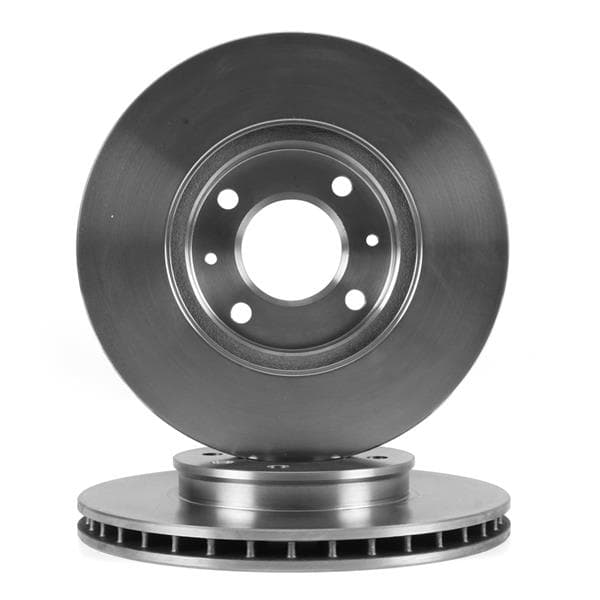 AYD ÖN FREN DİSKİ HAVA KANALLI HYUNDAI ACCENT BLUE 1.4L 1.6L benzinli 10- 1.6L CRDi dizel 10- / KIA RIO 1.4L 1.6L benzinli 11- 256 ÇAP X 4 BİJON - Takım disk fiyatıdır 517120U000-517121R000-517121W200 OEM: 517120U000-517121R000-517121W200 - AYD 50361 kodlu oto yedek parça