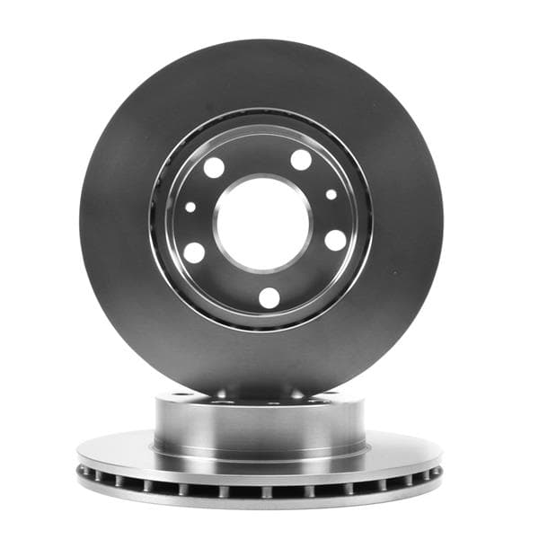 AYD ÖN FREN AYNASI FIAT DUCATO 94 14 PEUGEOT BOXER 94 14 CITROEN JUMPER 94 14 KARSAN JEST 98 300x24x5DELİK 4249.H2-4246.K2-4246.Y3-71739637 OEM: 4249.H2-4246.K2-4246.Y3-71739637 - AYD 50368 kodlu oto yedek parça