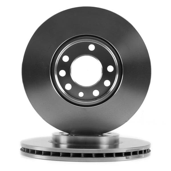 AYD ÖN FREN AYNASI VECTRA B 96 02 SAAB 9-2/9-3 93 03 288x25x7DLxHAVALI 32025723-569357-93182306 OEM: 569056-90512029-569009-93182284 - AYD 50371 kodlu oto yedek parça