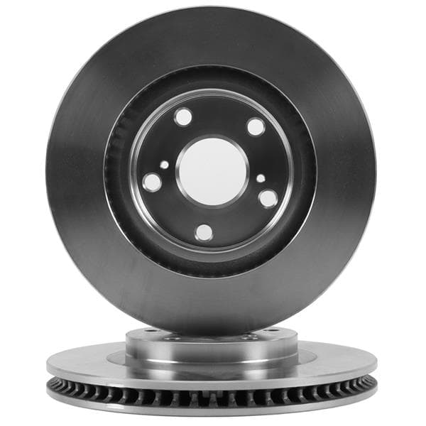 AYD ÖN FREN DİSKİ HAVA KANALLI TOYOTA RAV4 2.0L 1AZ-FE ACA30 06-12 / 2.2L 2AD-FTV 2ADFHV ALA30 06- / 2.0L 3ZRFAE ZSA30 09- / 2.0L 1ADFTV ALA40 13- 296 ÇAP X 5 BİJON - Adet disk fiyatıdır OEM: 4351242050-4351206140-4351242100 - AYD 50407 kodlu oto yedek parça