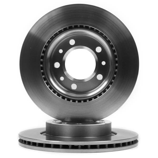 AYD PEUGEOT 308 ÖN FREN DİSK 1610704680 OEM: 1610704680 - AYD 50490 kodlu oto yedek parça