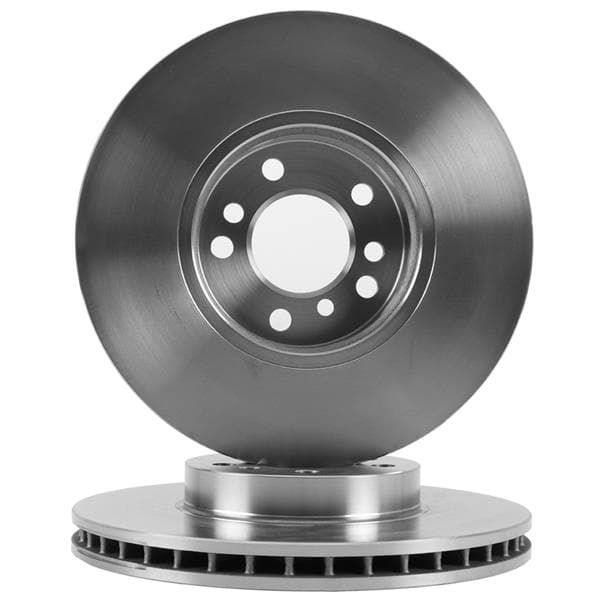 AYD FREN DISKI ON BMW E83 E53 OEM: 34116794304 - AYD 50499 kodlu oto yedek parça