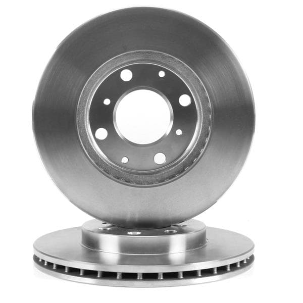 AYD ÖN FREN DİSK AYNASI JAZZ 1.2-1.4-1.5 02-03 CITY 99-05 240x21x4DL HAVALI OEM: 45251SAAG11-45251SAAG10 - AYD 50532 kodlu oto yedek parça