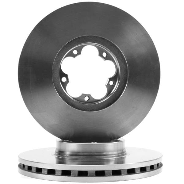 AYD ON FREN DISKI AYNASI TRANSIT V363 14 ARKA CIFT TEKER 5 BIJON CAP 308 33 KK311125AB-KK311125AA-BK311125AC OEM: KK311125AB-KK311125AA-BK311125AC - AYD 50542 kodlu oto yedek parça