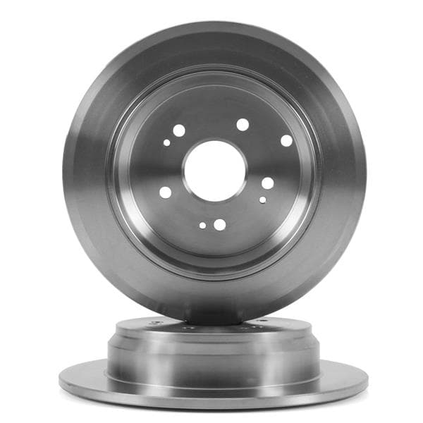 AYD ARKA FREN DİSKİ DOLU TİP HONDA CR-V 2.0L K20 RD8 kasa 05-09 / 2.2L N22A CTDİ DİZEL 06-> / 1.6L İ -DTEC N16A2 RE6 kasa 13 -> 304.5 çap x 5 bijon - Adet disk fiyatıdır OEM: 42510SA9E50-42510SCAE50-42510T1GG01 - AYD 50555 kodlu oto yedek parça