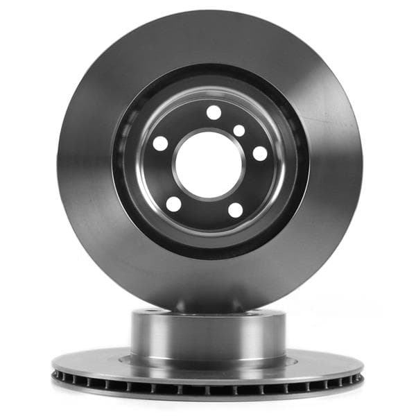 AYD BMW X3 2010/2017 SOL/SAĞ ARKA FREN DİSK OEM: 34206868936-34206790362 - AYD 50825 kodlu oto yedek parça