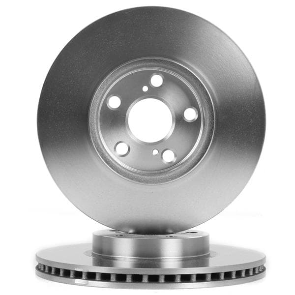 AYD ÖN FREN DİSKİ RENAULT MEGANE IV 15 TALISMAN 15 DIŞ ÇAP:296MM K:26MM Y:44MM 5 DELİK OEM: 402062000R - AYD 51170 kodlu oto yedek parça