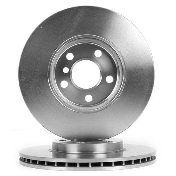 AYD FREN DISKI ON BMW F40 F44 F45 F46 F48 F39 . MINI F54 F55 F56 F57 F60 OEM: 34116799351 - AYD 51239 kodlu oto yedek parça