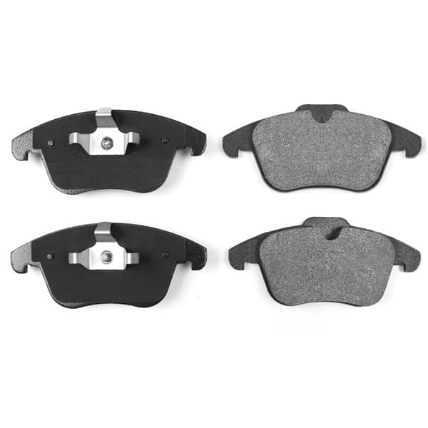 AYD ON FREN BALATASI EVOQUE 12-18 FREELANDER 2 06-14 / MONDEO IV 07 / S MAX GALAXY 07 VOLVO S60 II 1. 5 T3 15 18 S80 II 2.0 08 12 V60 I 11 15 V70 III 09 15 XC70 II 09 12 OEM: ME6G9J2K021AB-30793941-LR027309 - AYD 60363A kodlu oto yedek parça