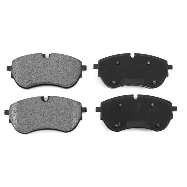 AYD VW AMAROK ÖN BALATA OEM: 2H6698151 - AYD 60426A kodlu oto yedek parça