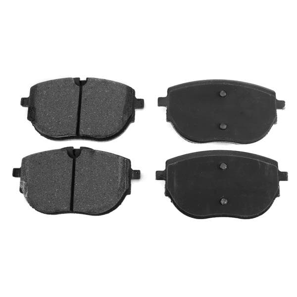 AYD VW MULTIVAN-TRANSPORTER ÖN BALATA OEM: 7LA698151 - AYD 60437A kodlu oto yedek parça