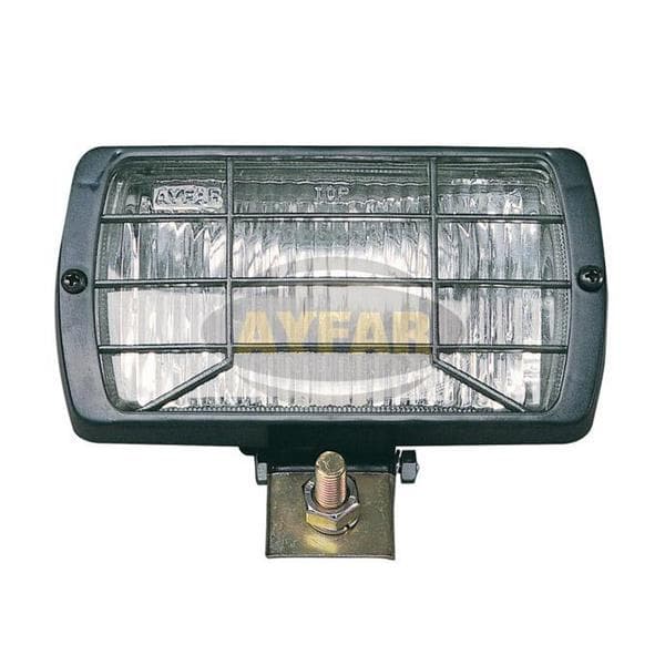 AYFAR SİS FARI DOĞAN SLX DKŞ 6030120 OEM: 32600722 - AYFAR 101005 kodlu oto yedek parça