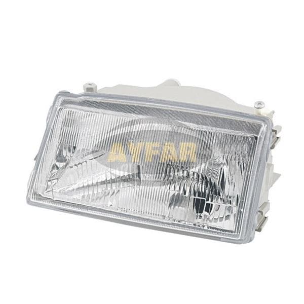 AYFAR FAR SAĞ UNO 7642681-7642789-7700030 OEM: 7642681-7642789-7700030 - AYFAR 101035 kodlu oto yedek parça