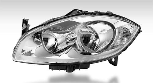 AYFAR FAR SOL ELEKTRİKLİ LINEA 07 MOTORLU 51826739-52084245-51776318 OEM: 51826739-52084245-51776318 - AYFAR 101111 kodlu oto yedek parça