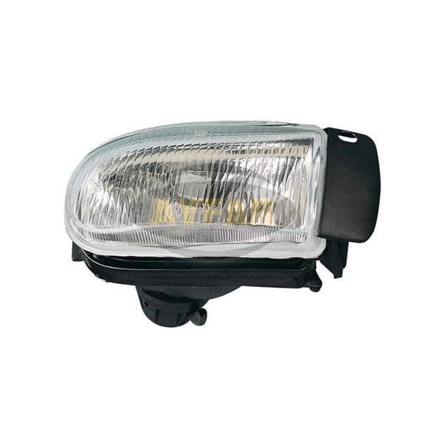 AYFAR SİS FARI SAĞ R19 01/93-11/95-LGN 01/94-04/98-ESPACE 09/96-06/00 H1 BEYAZ YUMURTA TİP 7701038414-7701042675 OEM: 7701038414-7701042675 - AYFAR 202203 kodlu oto yedek parça