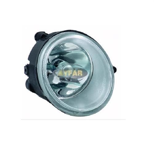 AYFAR SİS FARI SAĞ KGN 03/03-10/08-EXP-LGN 05/98-12/00-MGN-SCENIC 10/99-02/03-TRAFIC-VIVARO 04/01-07/06 H1 7701045717-4408448 OEM: 7701045717-4408448 - AYFAR 202211 kodlu oto yedek parça