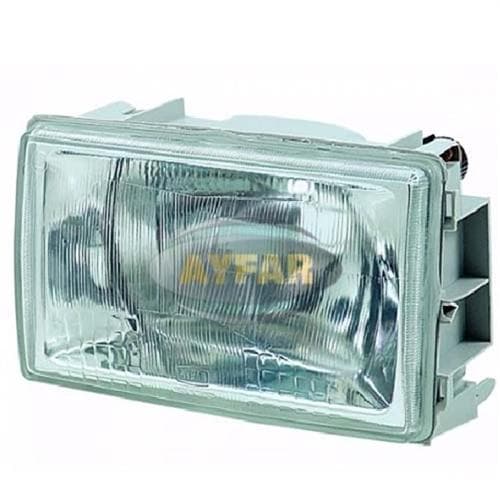 AYFAR FAR SAĞ RENAULT R9 7702246169-7702131466 OEM: 7702246169-7702131466 - AYFAR 202215 kodlu oto yedek parça