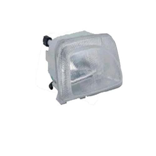 AYFAR FAR SOL EXP III 94 MEKANİK H4 OEM: 7701039726 - AYFAR 202228 kodlu oto yedek parça