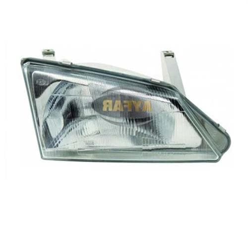 AYFAR FAR SOL DACIA SOLENZA 6001546539-6001546136 OEM: 6001546539-6001546136 - AYFAR 404404 kodlu oto yedek parça