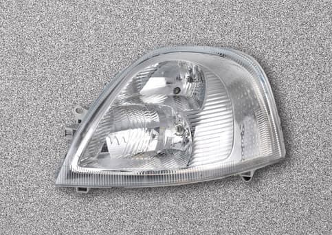 AYFAR FAR SOL MASTER II-MOVANO 2.5 DCI YM 10/03 ELEKTRİKLİ H7 H1 MOTORLU 8200163516-4405201 OEM: 8200163516-4405201 - AYFAR 505451 kodlu oto yedek parça