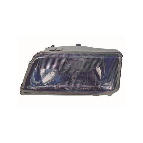 AYFAR FAR SOL BOXER-DUCATO-JUMPER 03/94-04/02 HİDROLİK H4 303327 OEM: 1301150080-6204.H2-6204.J7 - AYFAR 505534 kodlu oto yedek parça