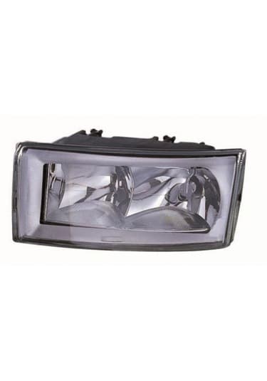 AYFAR FAR SAĞ MOTORLU IVECO DAILY 02-07 OEM: 500307754 - AYFAR 505544 kodlu oto yedek parça