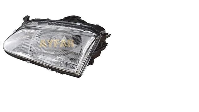 AYFAR RENAULT MEGANE-SCENIC FAR CAMI SAĞ 1996-2000  - AYFAR C11220 kodlu oto yedek parça