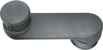 AYHAN CAM AÇMA KOLU MGN-KNG-CLIO OEM: 7700838511 - AYHAN A1015 kodlu oto yedek parça