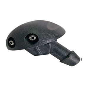 AYHAN CAM SU FISKİYE MEMESİ MGN  - AYHAN A1041 kodlu oto yedek parça