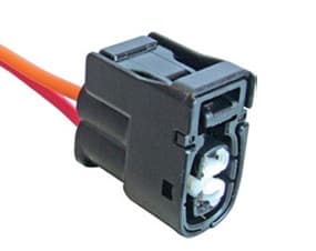 AYHAN ENJEKTÖR SOKETİ MGN BENZİNLİ 05 >  - AYHAN A1102 kodlu oto yedek parça