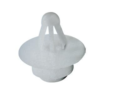 AYHAN BAGAJ KAPI VE ETEK KAPLAMA KLİPS KNG - AYHAN A1152 kodlu oto yedek parça