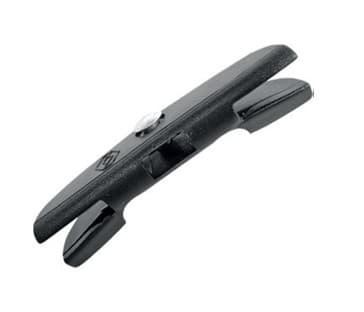 AYHAN CAM KIZAK PLASTİĞİ MGN-CLIO-R19  - AYHAN A1160 kodlu oto yedek parça