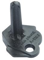 AYHAN HAVA FİLTRE KABI AYAĞI CLIO-KNG 1.5 70000041 OEM: 70000041 - AYHAN A1183 kodlu oto yedek parça