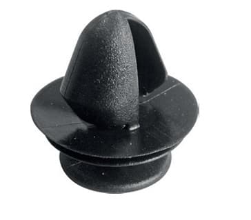 AYHAN İÇ KAPLAMA AGRAFI KNG-CLIO-MGN  - AYHAN A1190 kodlu oto yedek parça