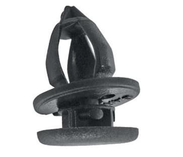 AYHAN KAPI DÖŞEME AGRAFI KNG-TRAFIC-OPEL VIVARO  - AYHAN A1202 kodlu oto yedek parça