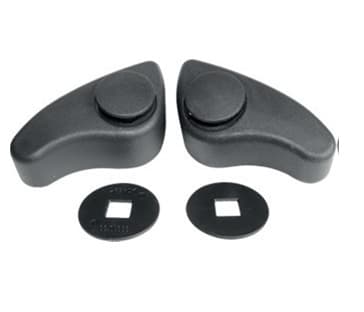 AYHAN KOLTUK AYAR KALDIRMA / YATIRMA KOLU TK CLIO-MGN -KNG 7701207182 OEM: 7701207182 - AYHAN A1228 kodlu oto yedek parça