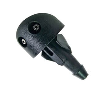 AYHAN CAM SU FISKİYE MEMESİ CLIO 7700413545 OEM: 7700413545 - AYHAN A1249 kodlu oto yedek parça