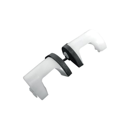 AYHAN VİTES DİP AŞIĞI SELLEKTÖRÜ R9-R11-R19-R21-CLIO-MGN-KNG OEM: 7700872205 - AYHAN A1272 kodlu oto yedek parça