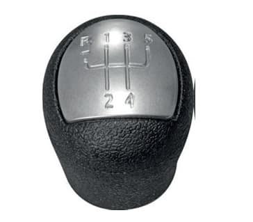 AYHAN VİTES TOPUZU KROM CLIO I-II-KNG I-II 03-09 8200822162-7700430135 OEM: 8200822162-7700430135 - AYHAN A1281 kodlu oto yedek parça