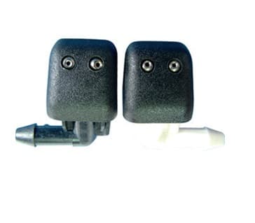 AYHAN CAM SU FISKİYE MEMESİ SAĞ-SOL R9-R11  - AYHAN A1331 kodlu oto yedek parça