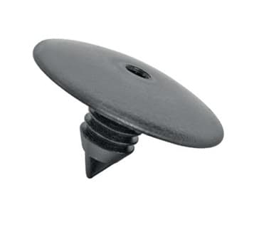 AYHAN ÇAMURLUK DAVLUMBAZ TAPASI R9-R11  - AYHAN A1336 kodlu oto yedek parça